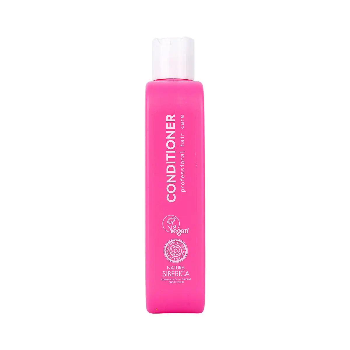 59868-Natura Siberica ICE Keep My Color Conditioner 250mL +3