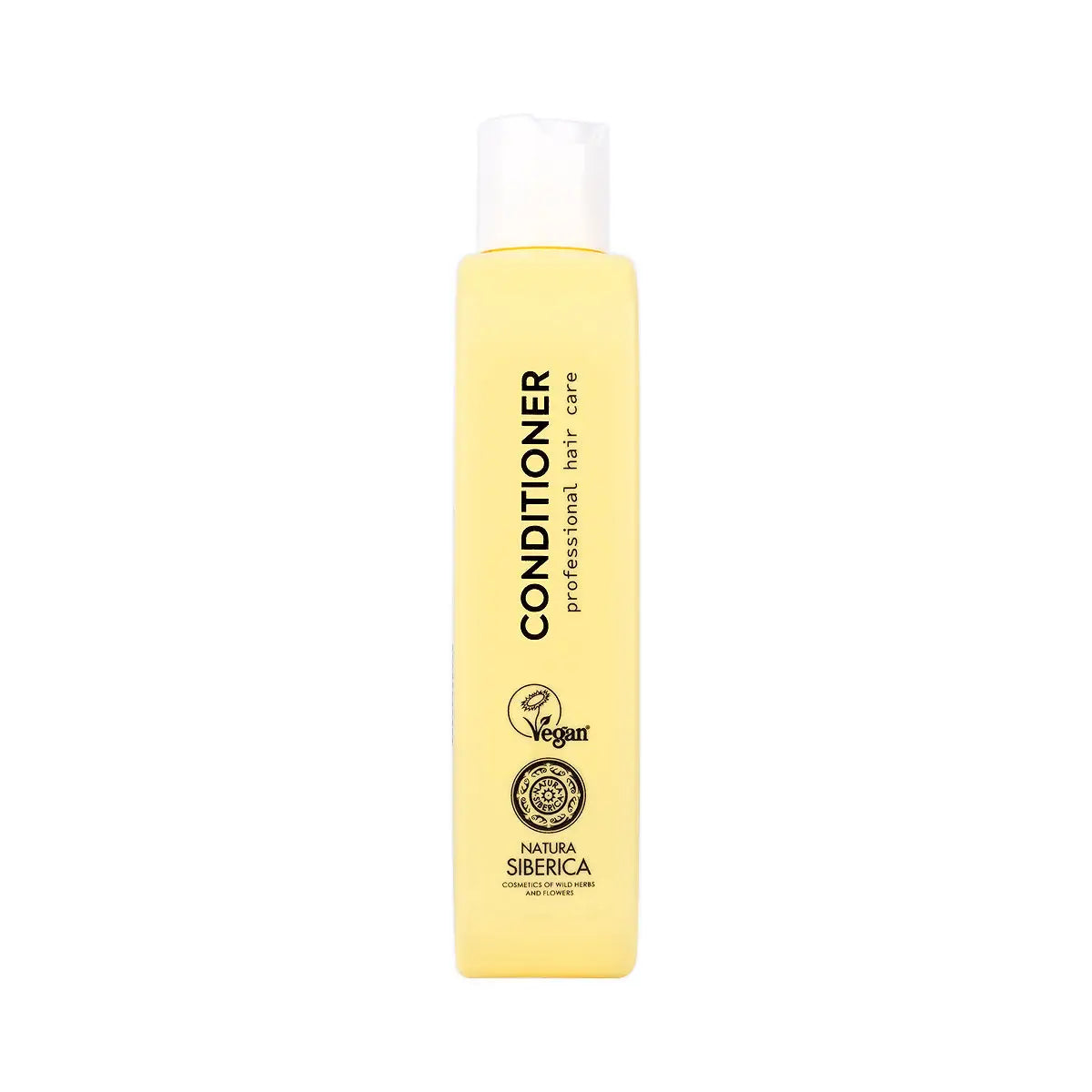 59870-Natura Siberica ICE Tame My Hair Conditioner 250mL +3