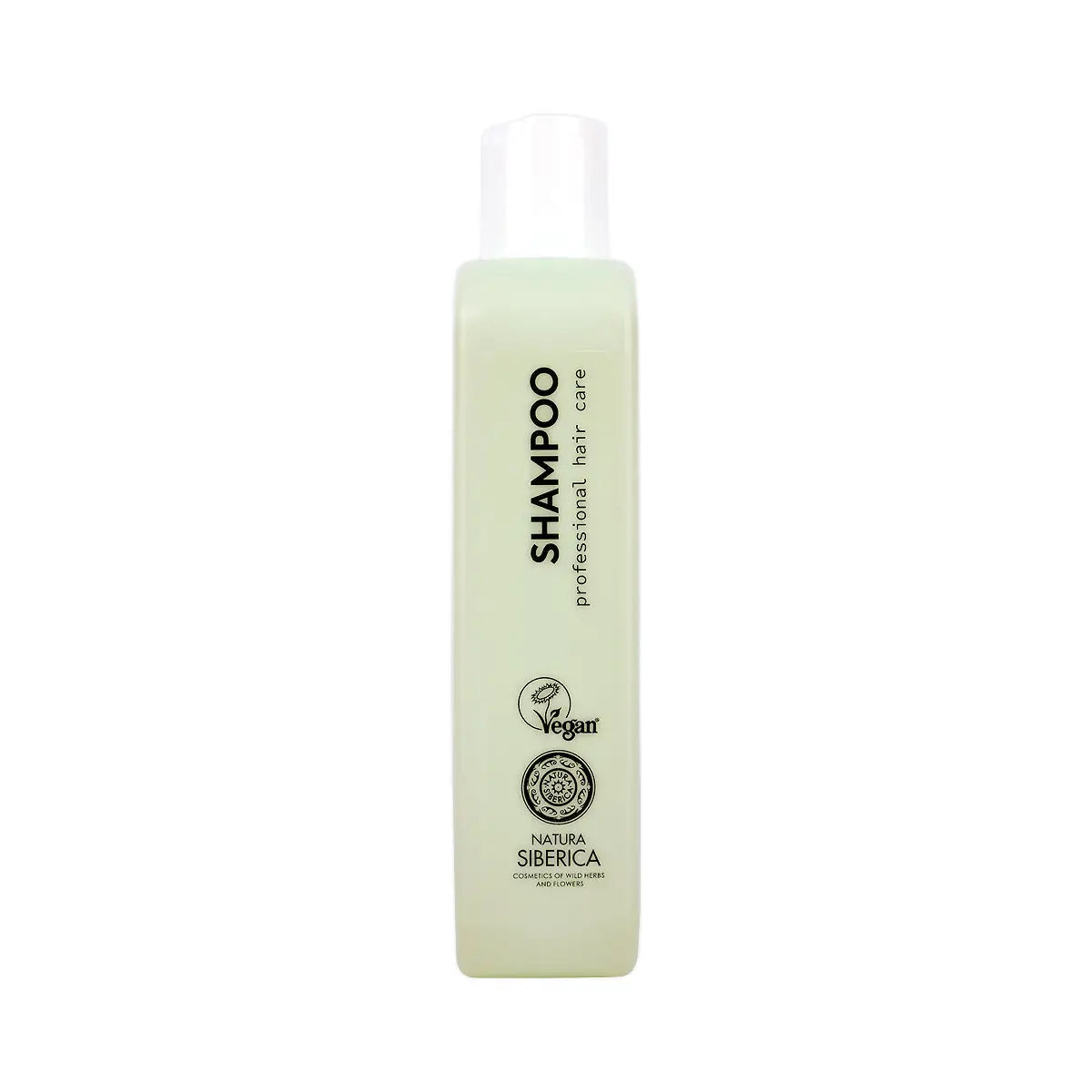 59873-Natura Siberica ICE Refresh My Scalp Shampoo 250mL +3