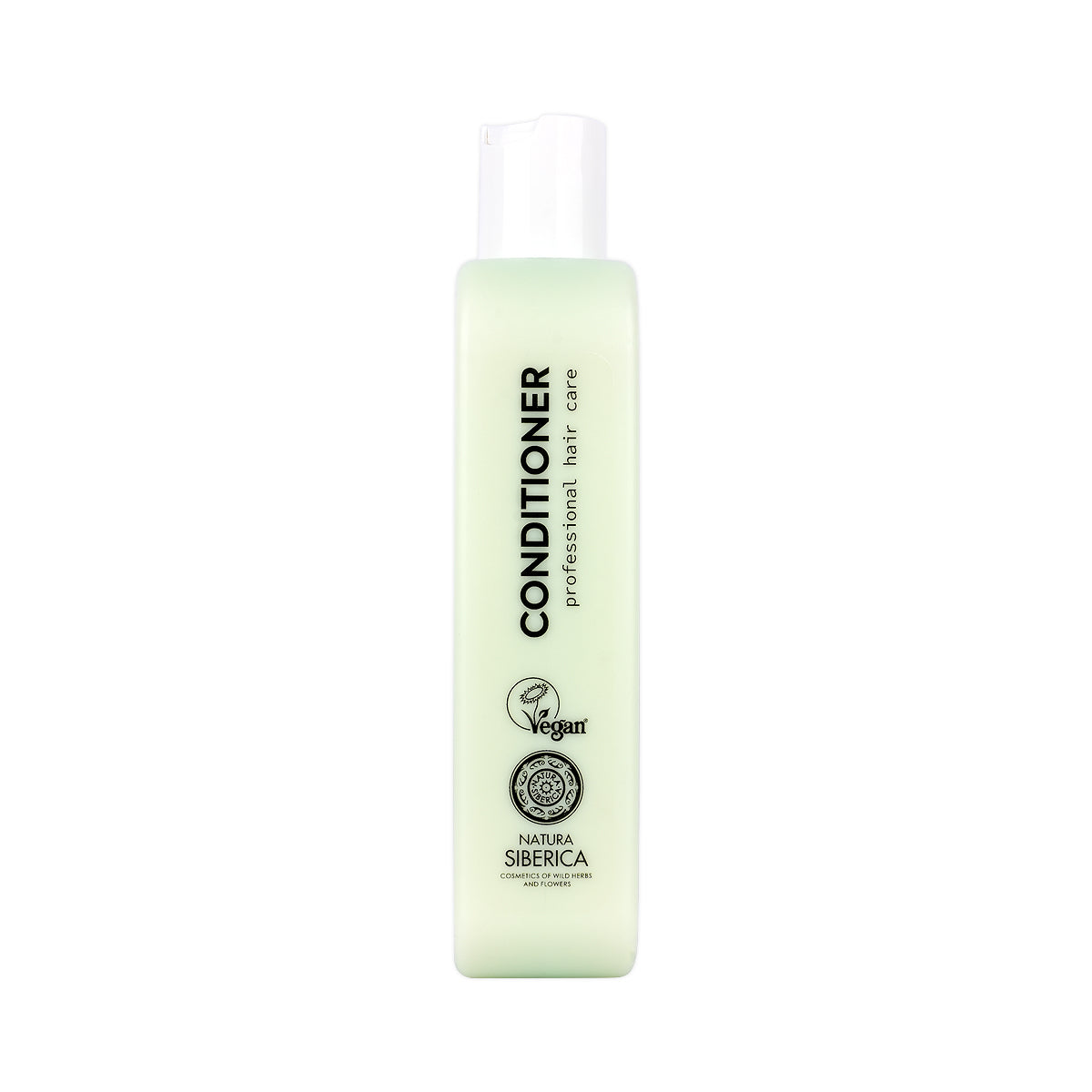 59874-Natura Siberica ICE Refresh My Scalp Conditioner 250mL +3