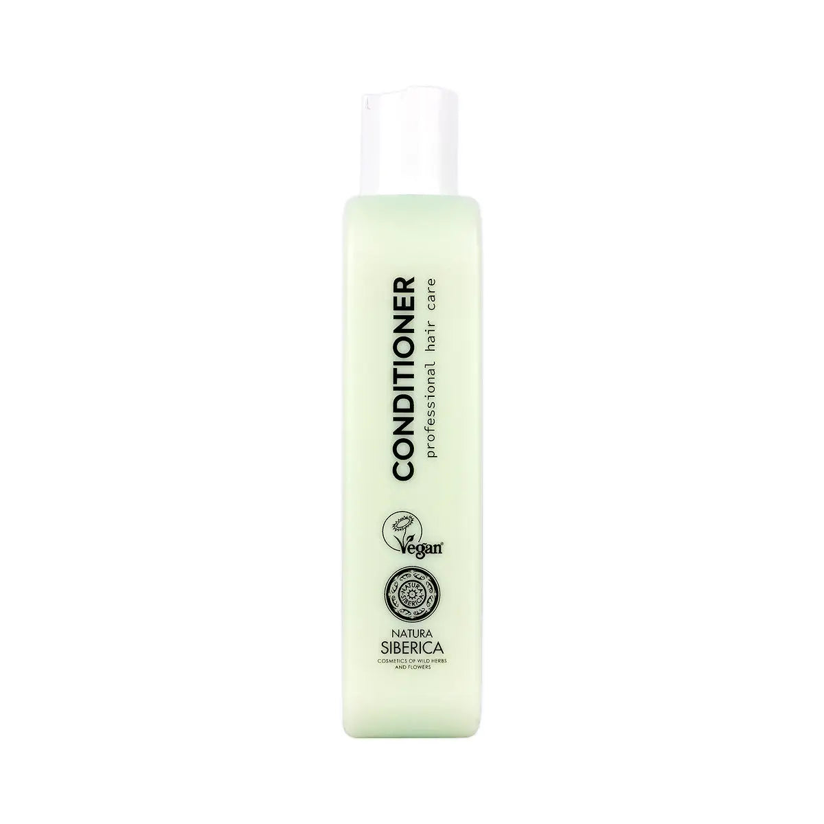 59874-Natura Siberica ICE Refresh My Scalp Conditioner 250mL +3