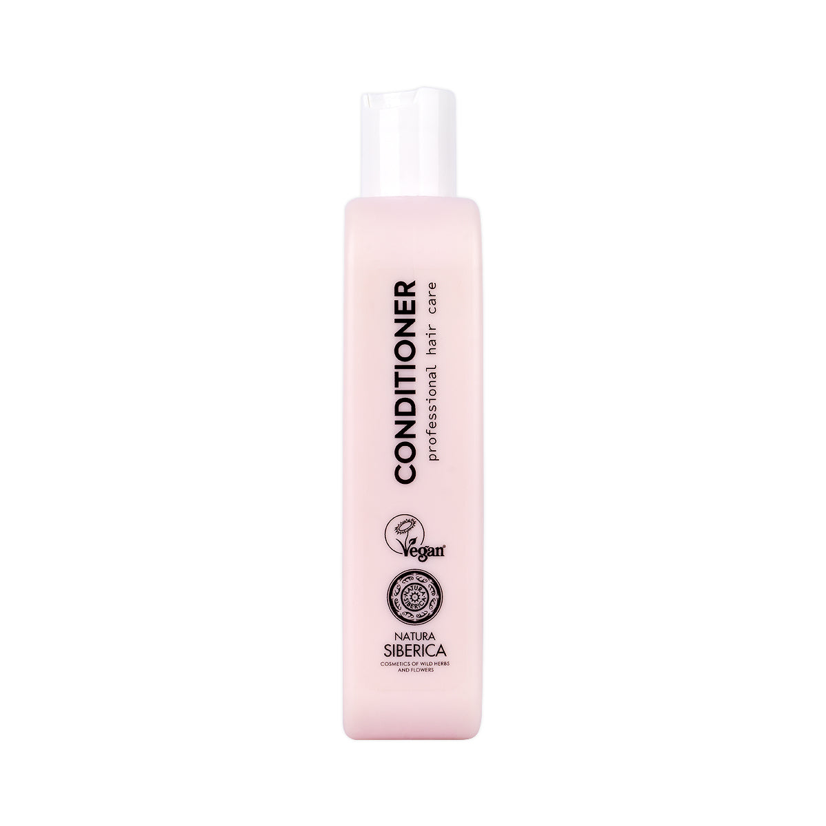 59875-Natura Siberica ICE Repair My Hair Conditioner 250ml 