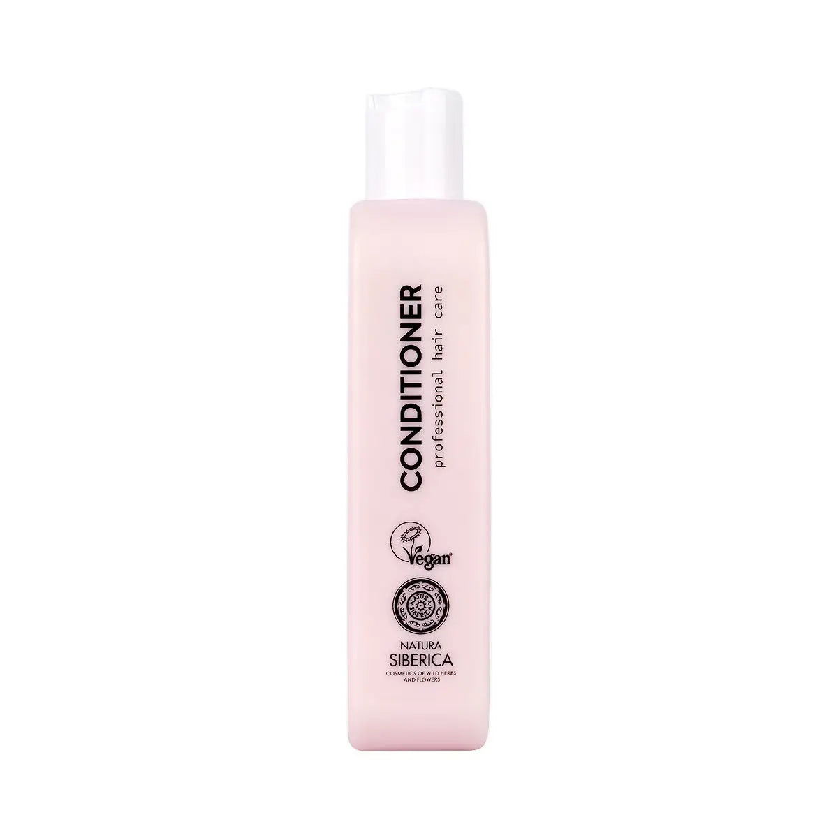 59875-Natura Siberica ICE Repair My Hair Conditioner 250ml 