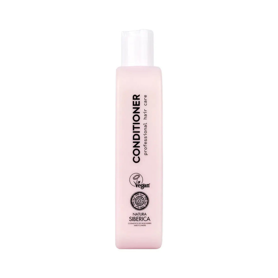 59875-Natura Siberica ICE Repair My Hair Conditioner 250ml 