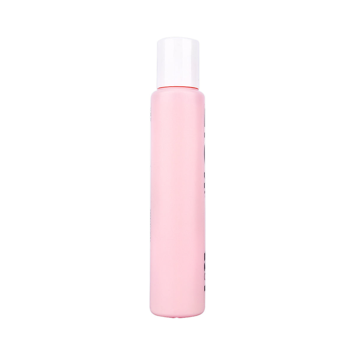 59875-Natura Siberica ICE Repair My Hair Conditioner 250ml +3