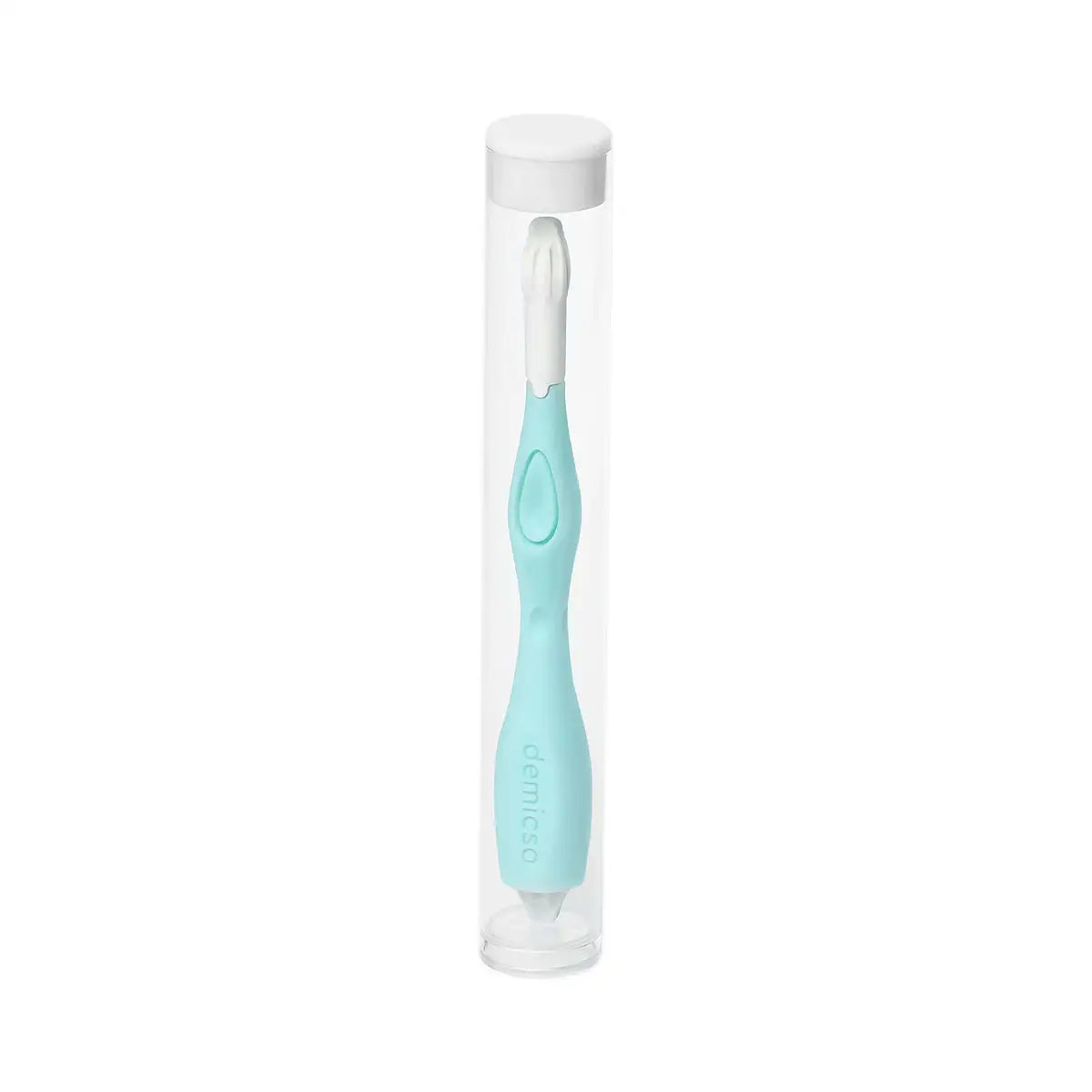 59886-Demicso Reusable Ear Cleaner +5