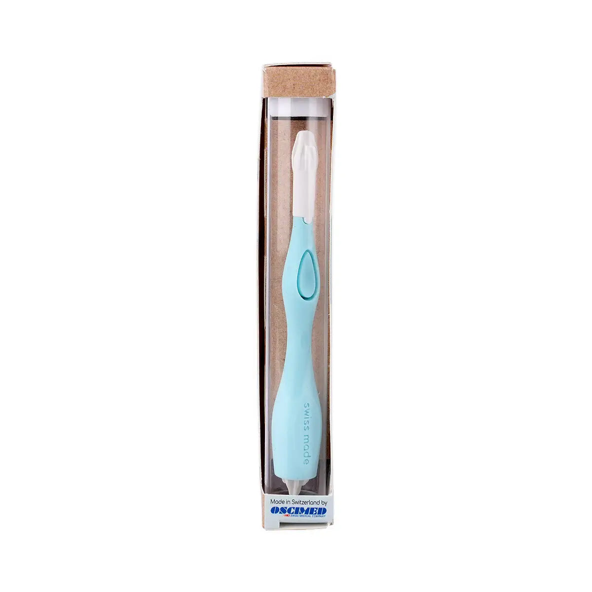59886-Demicso Reusable Ear Cleaner +3
