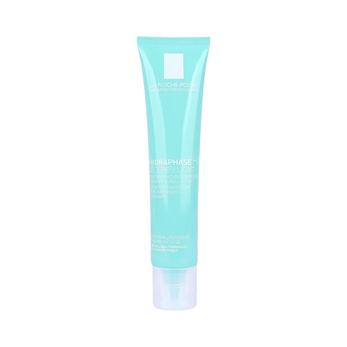 6-La Roche Posay Hydraphase Ha Light 72H Moisture 40ml +5