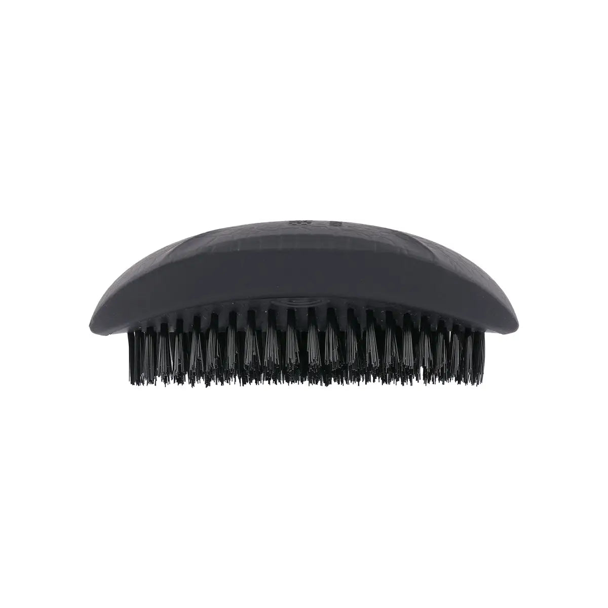 5-Olivia Garden Barber Palm Wave Brush - 725 - Ogbpvb +4