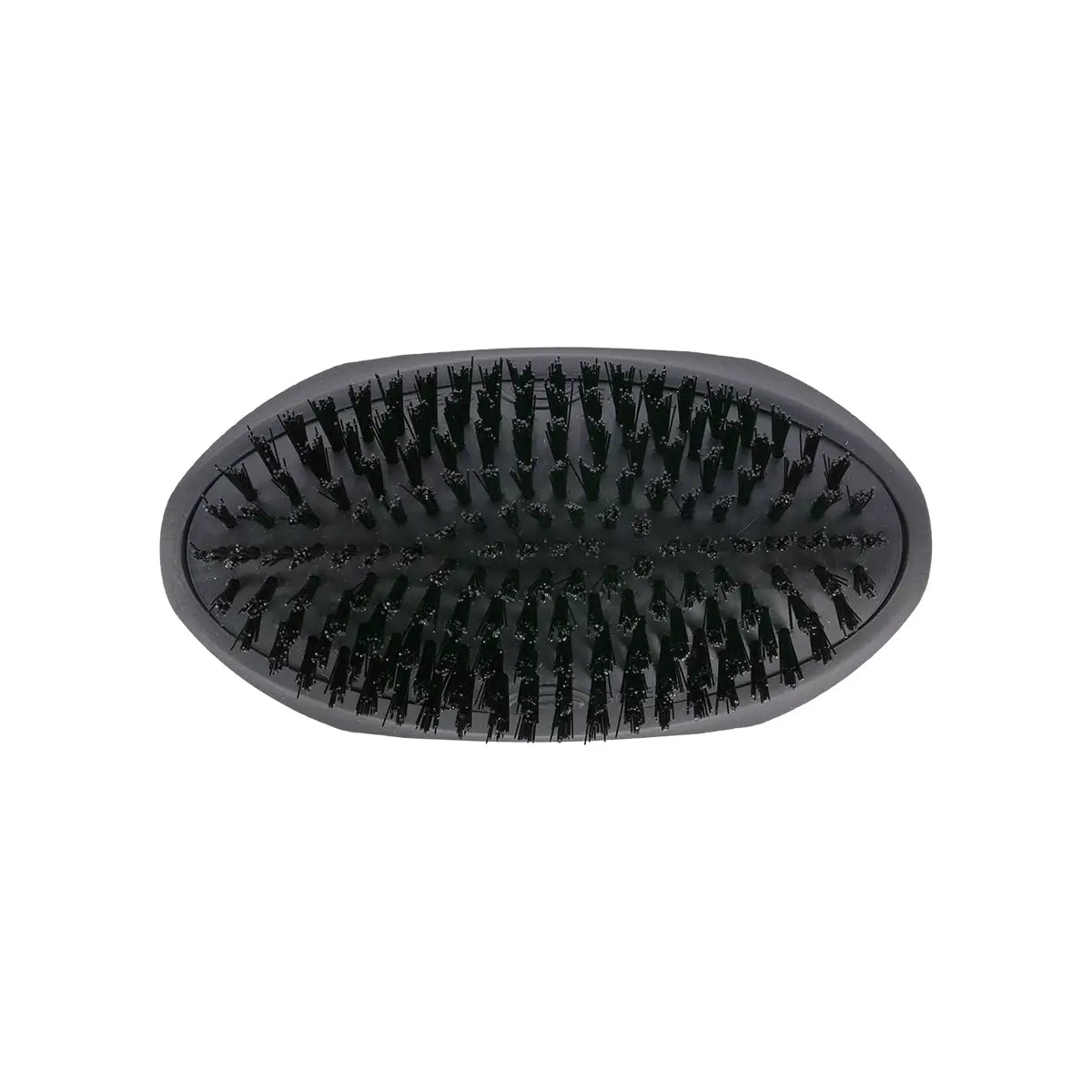 4-Olivia Garden Barber Palm Wave Brush - 725 - Ogbpvb +3