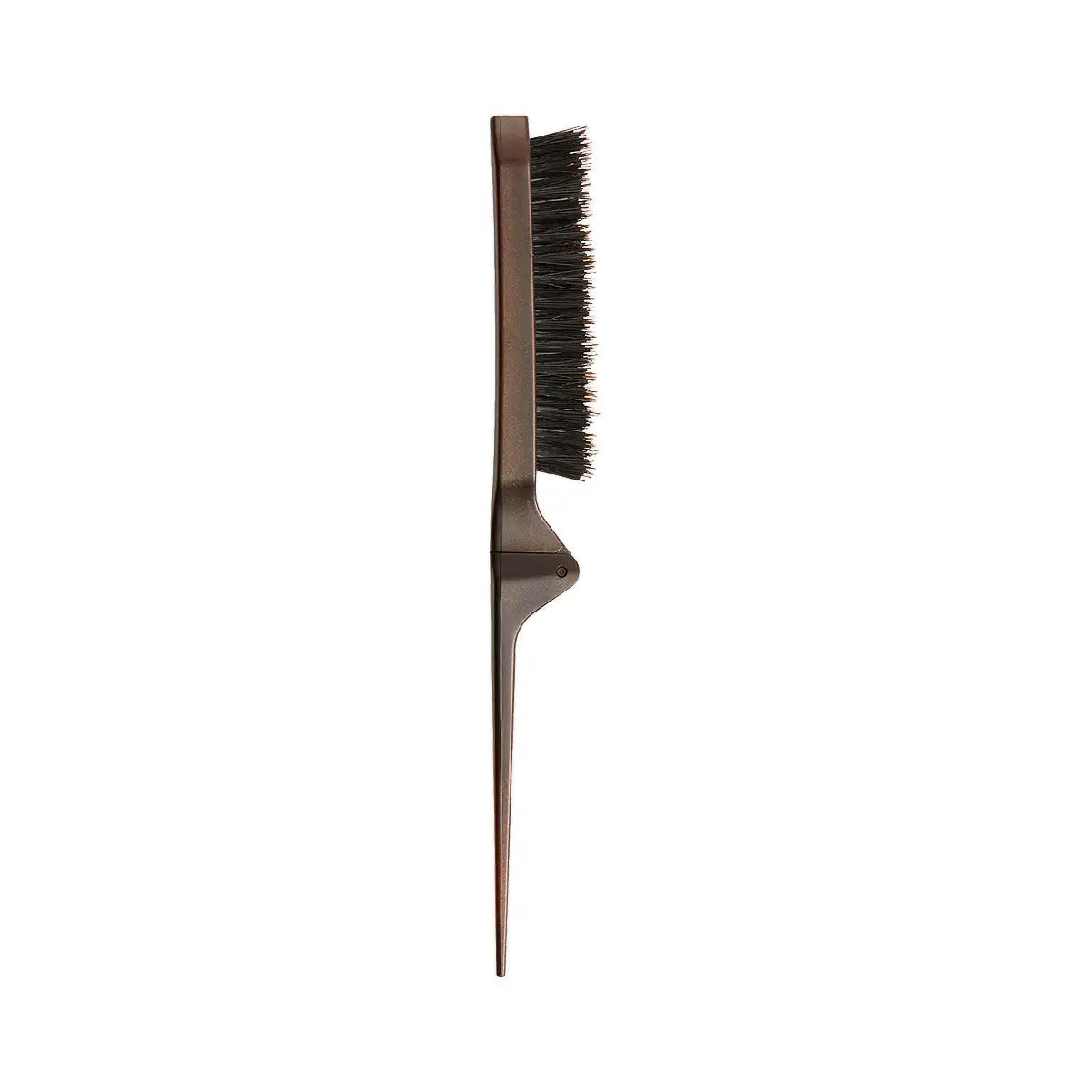 59907-Olivia Garden Style Up Mixed Folding Teasing Brush-712-STUMX