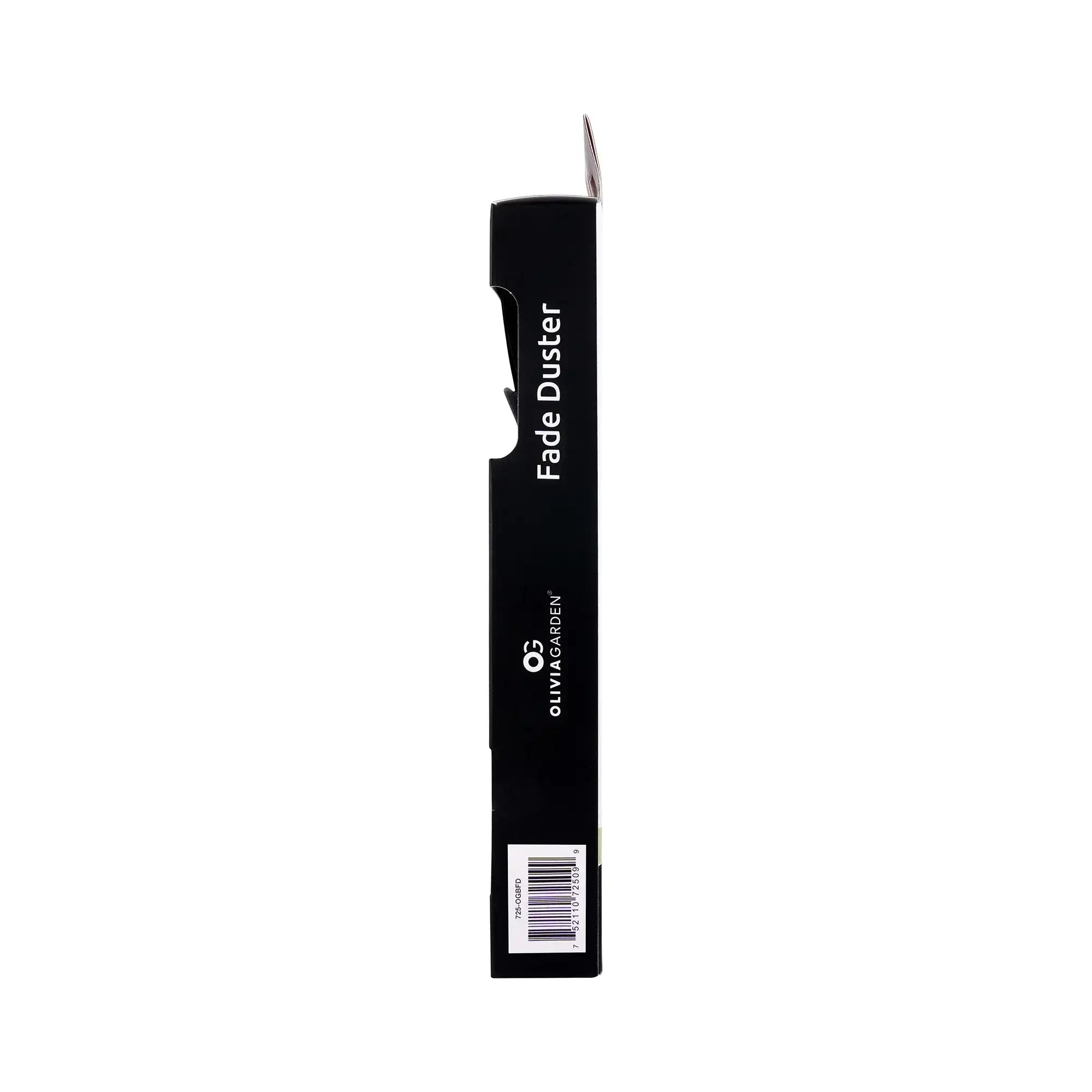 Olivia Garden Barber Fade Duster - 725-OGBFFD