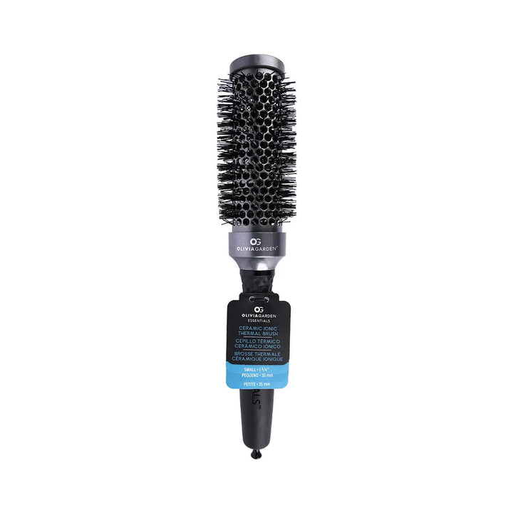 59922-Olivia Garden Essential Thermal Brush - OGE - BT35