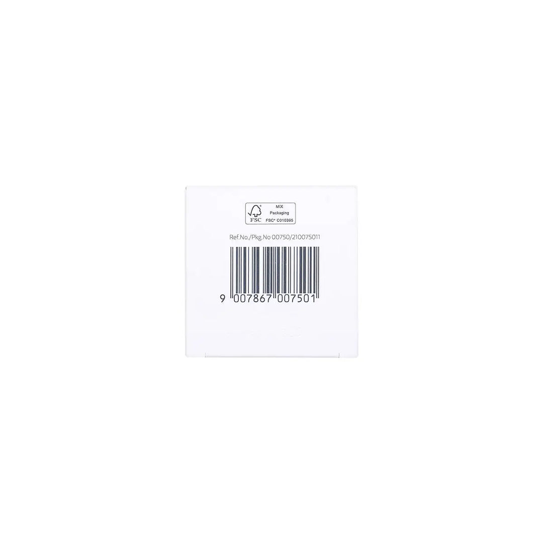 59933-Declare Age Control Multi Lift Serum 50ml +6