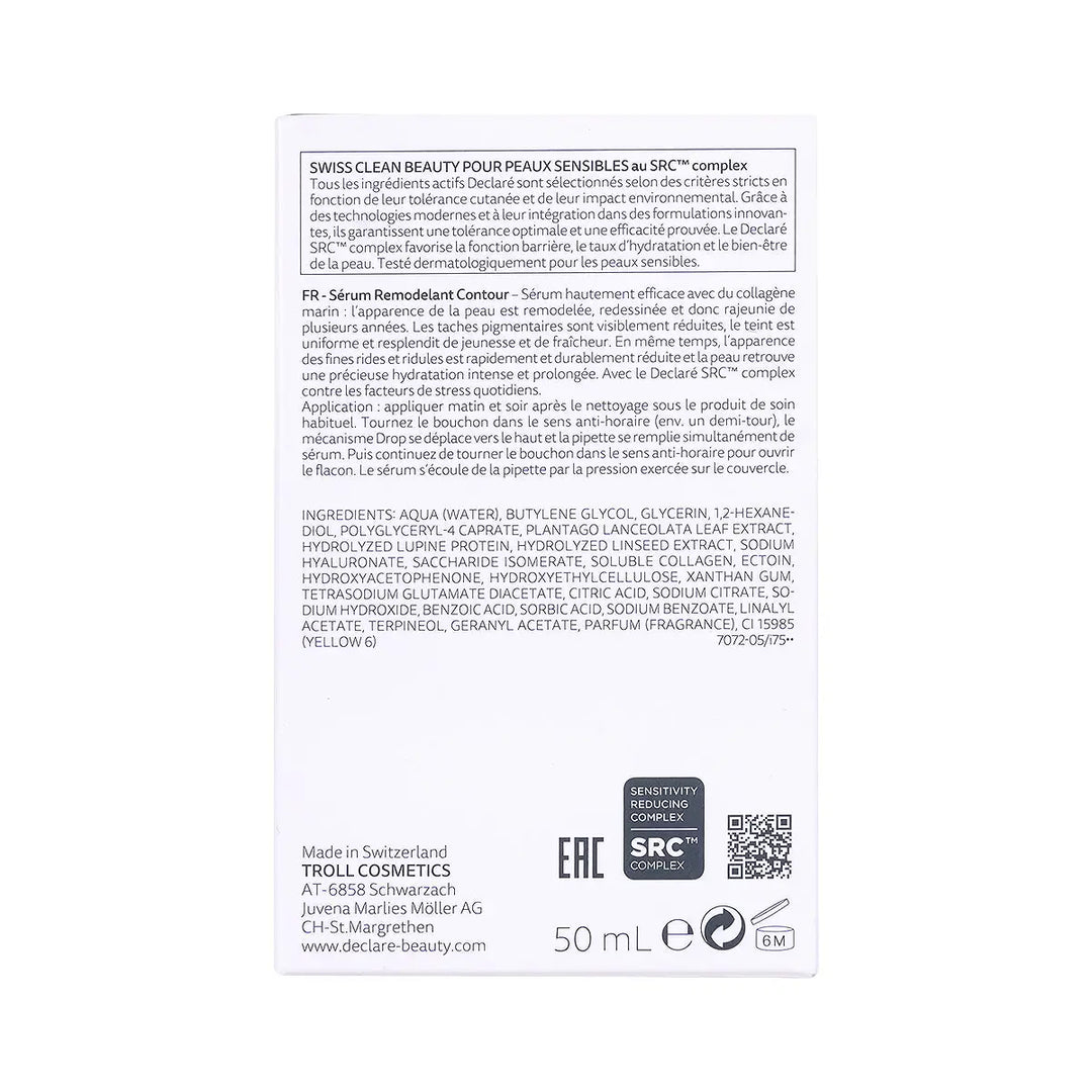 59933-Declare Age Control Multi Lift Serum 50ml +3