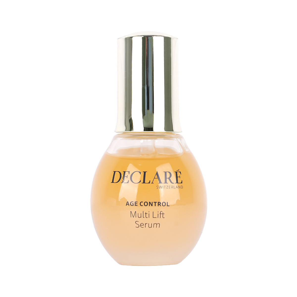 59933-Declare Age Control Multi Lift Serum 50ml +7