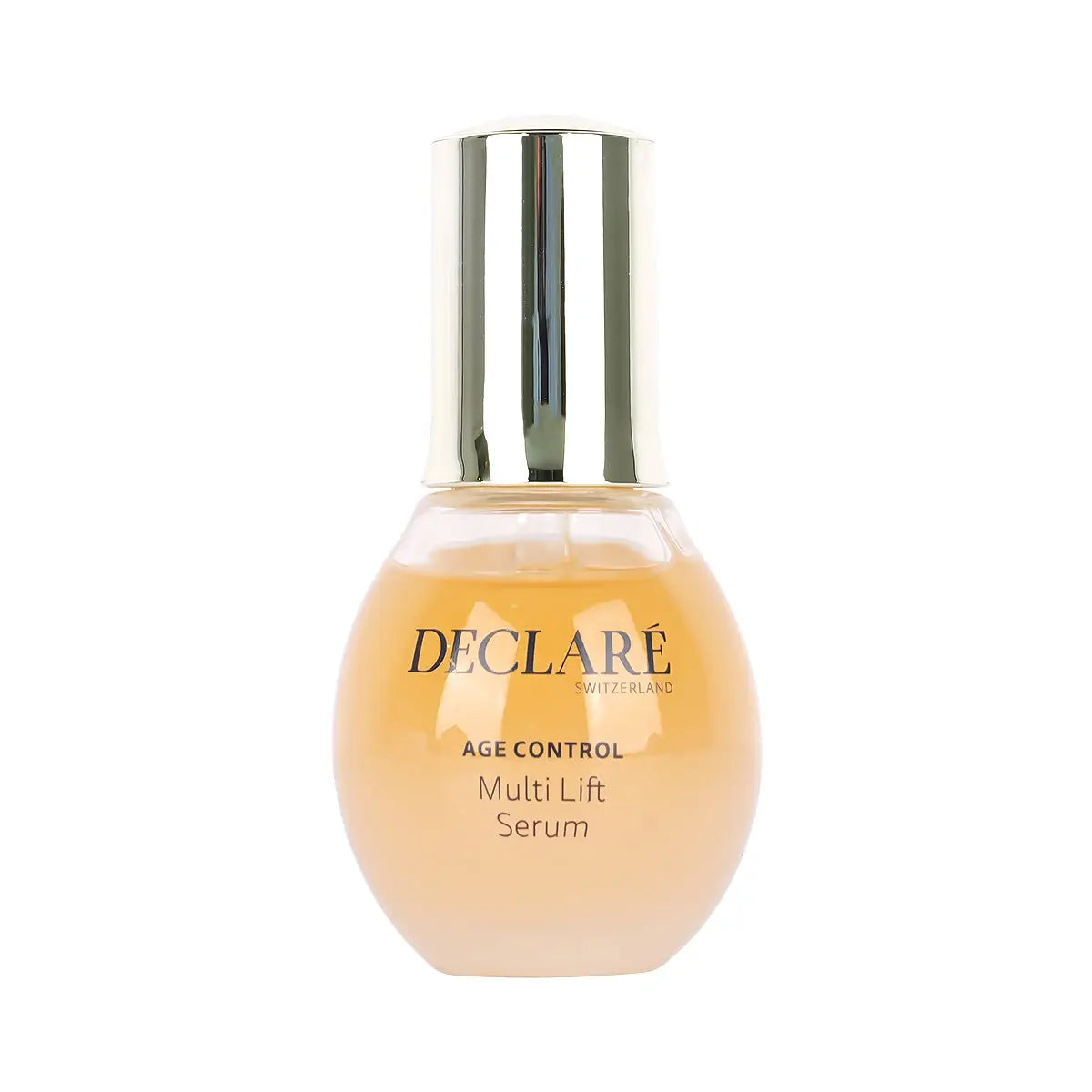 59933-Declare Age Control Multi Lift Serum 50ml +7