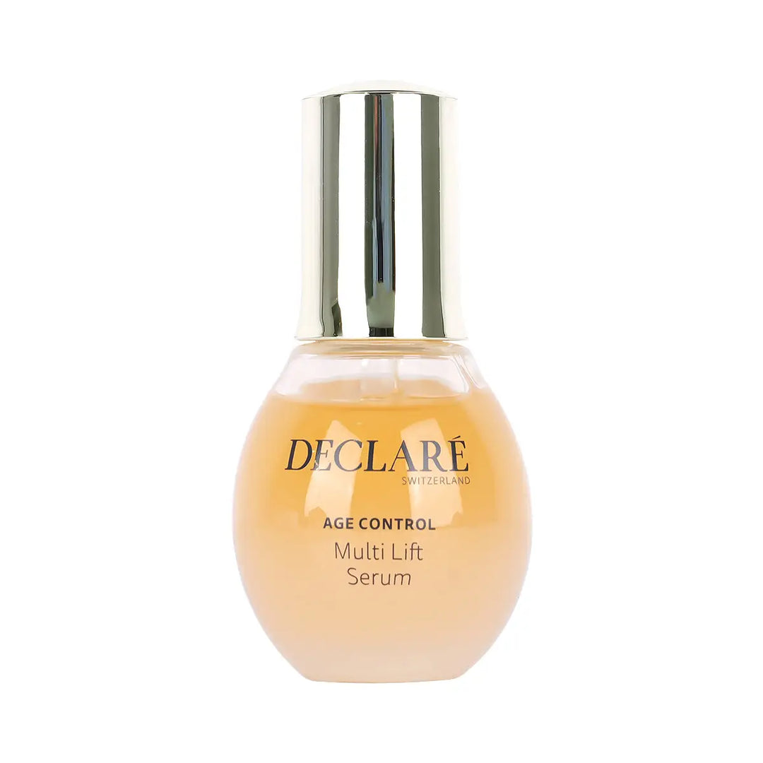 59933-Declare Age Control Multi Lift Serum 50ml +7