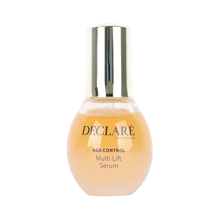 59933-Declare Age Control Multi Lift Serum 50ml +7