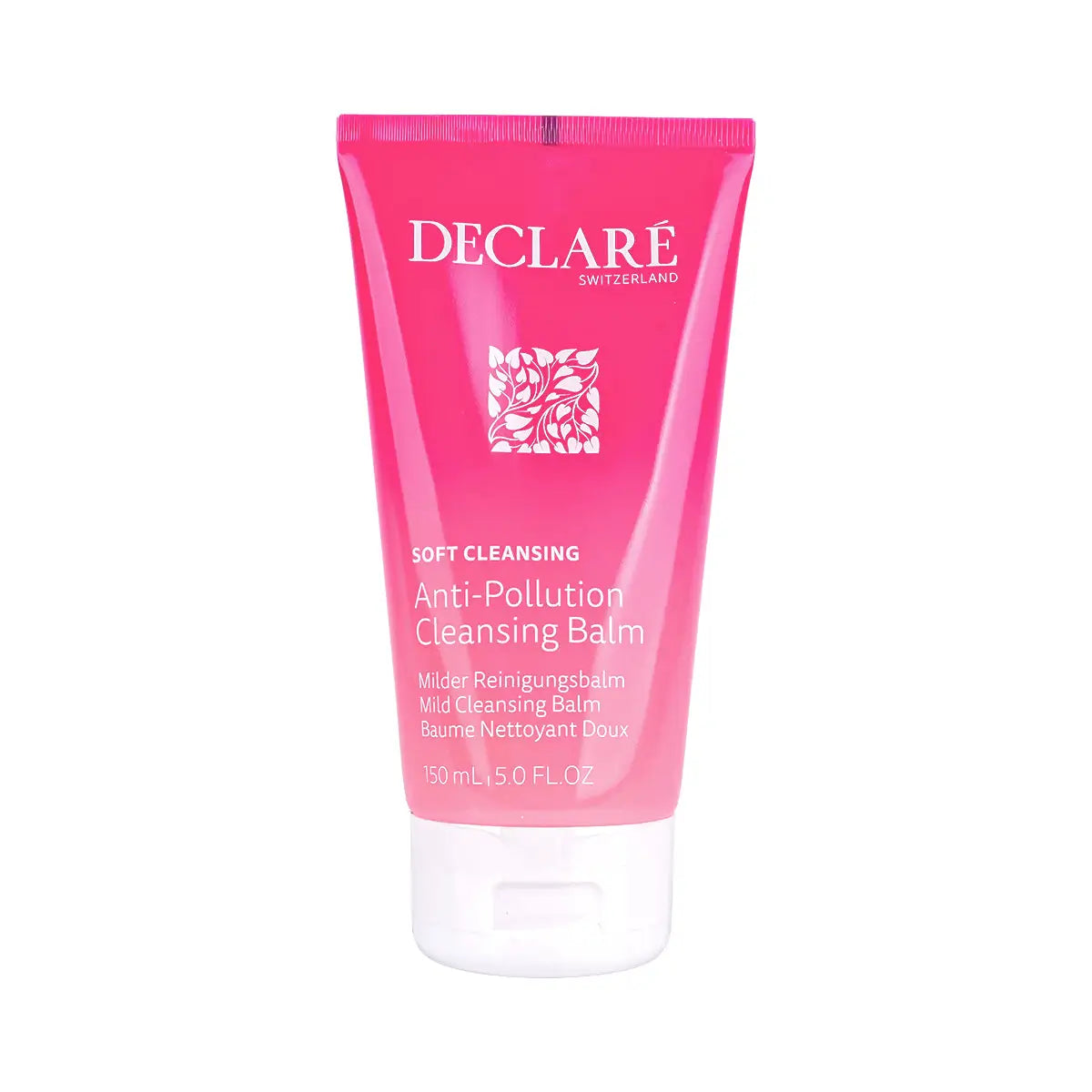 1-Declare Anti-Pollution Soft Cleansing Balm 150ml