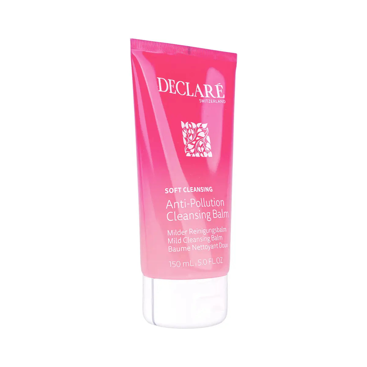 3-Declare Anti-Pollution Soft Cleansing Balm 150ml +2
