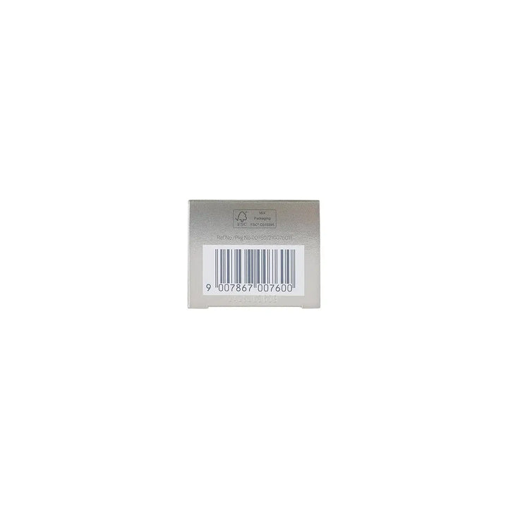 59935-Declare Caviar Luxury Anti-Wrinkle Hand Cream 75mL +6
