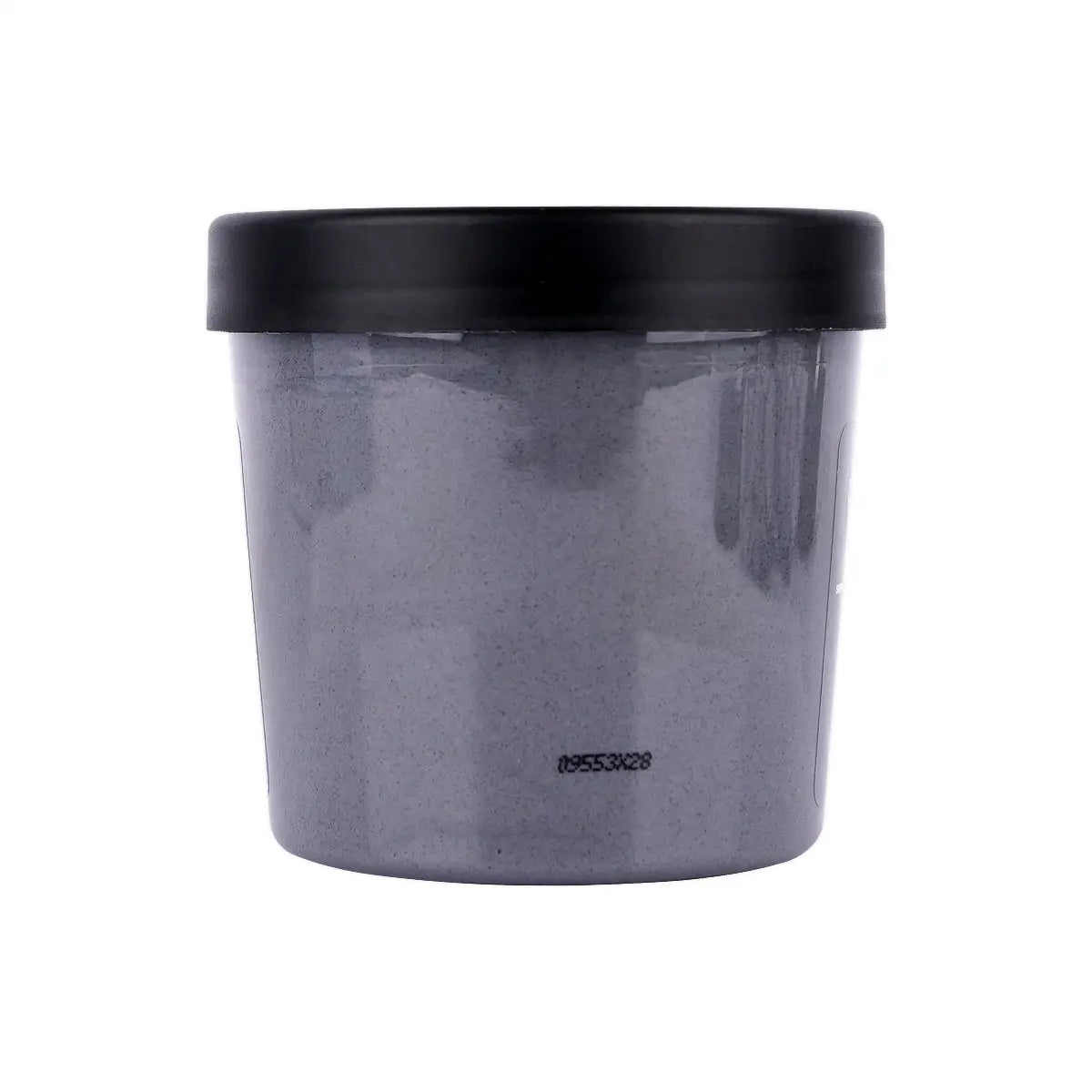 2-Organic Shop Cryo-Effect Icy Body Mask Thalasso Mud 300Ml +1