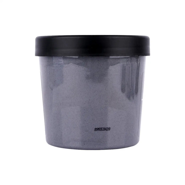 59992-Organic Shop Cryo-Effect Icy Body Mask Thalasso Mud 300mL +1