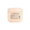 Arencia Calendula Rich Mochi Cleanser 120g +3