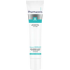PHARMACERIS HYALURO SENSILIUM CREAM 40ML
