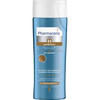 PHARMACERIS H PURIN OILY SHAMPOO 250ML