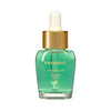 PHYRIS TIME RELEASE COLLAGEN FILLER SERUM 30ML