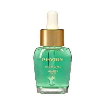 PHYRIS TIME RELEASE COLLAGEN FILLER SERUM 30ML