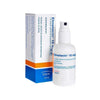 ELMETACIN SOLUTION SPRAY 50 ML