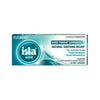 ISLA MINT 30 LOZENGES