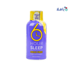 6-HOUR SLEEP SYRUP 57ML