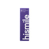 Hismile Teeth Brightening V34 Colour Foam 45ml