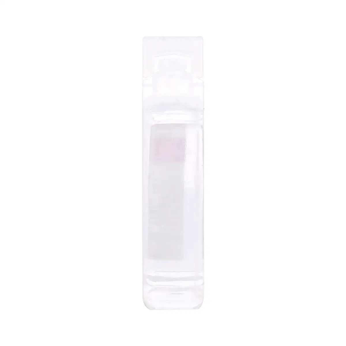 2-Sterile Water For Reconstitution Of Dry Syrup 30ml +1