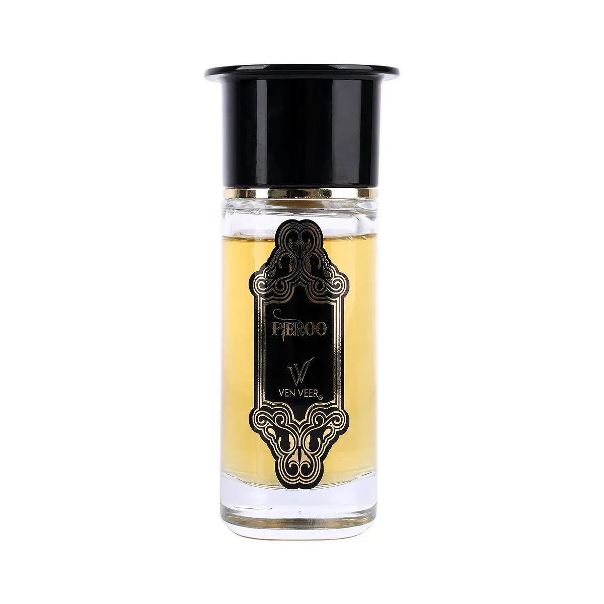 1-Ven Veer Pieroo EDP 100ml