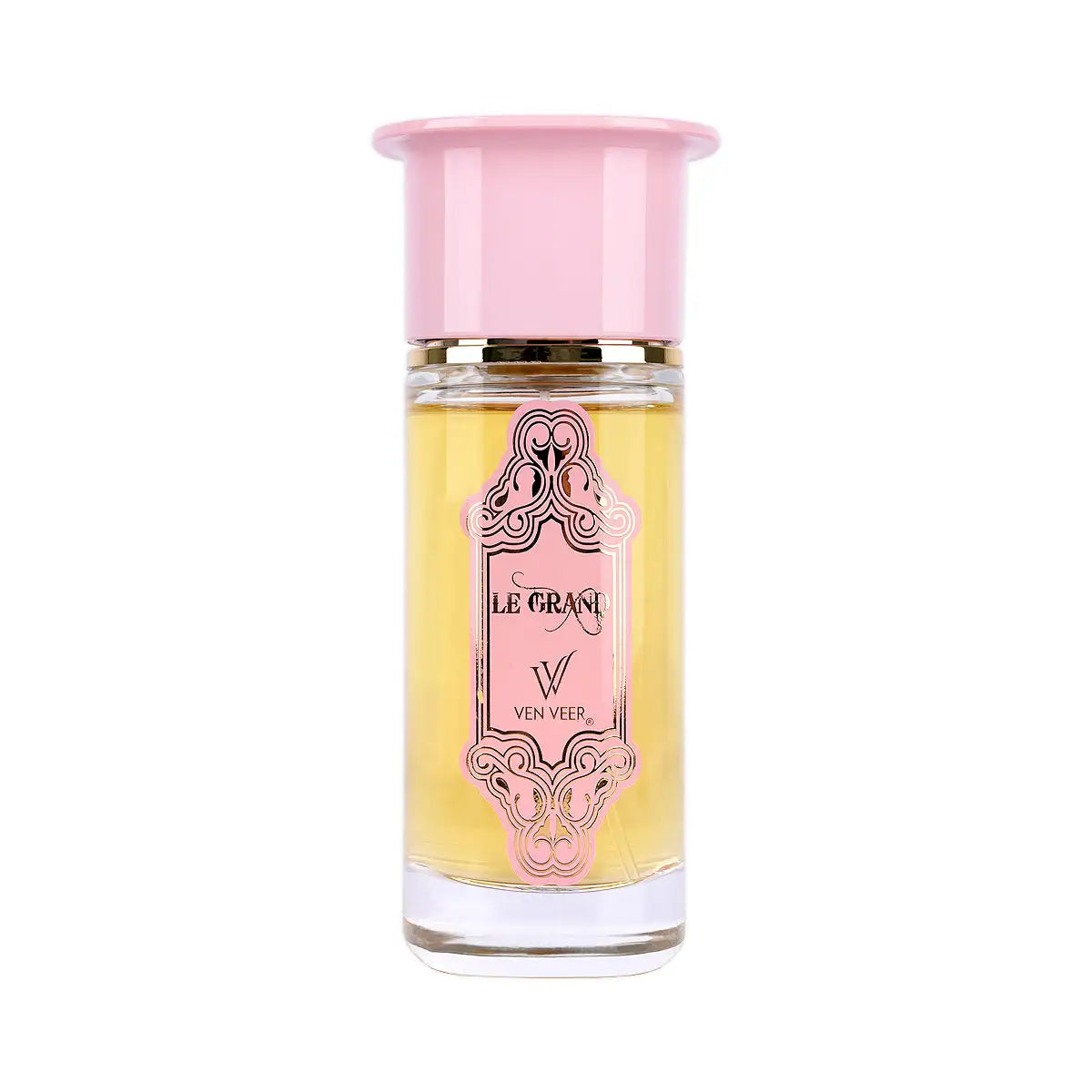 60021-Ven Veer Le Grand EDP 100ml +1