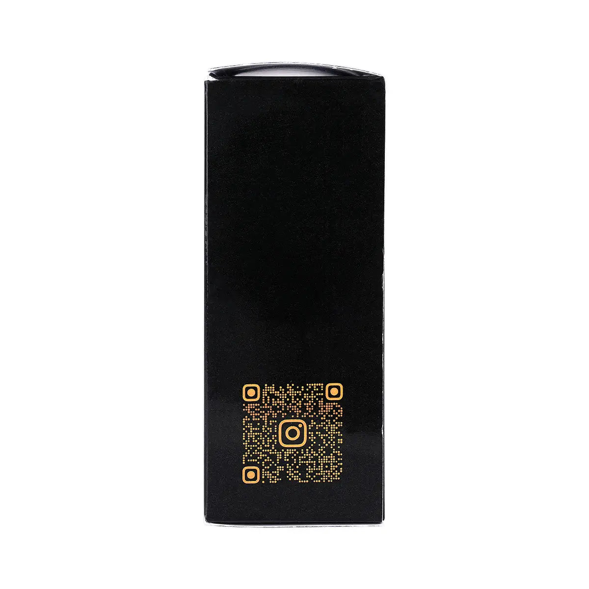 8-Khaneen Vigour Perfume EDP 50ml +7