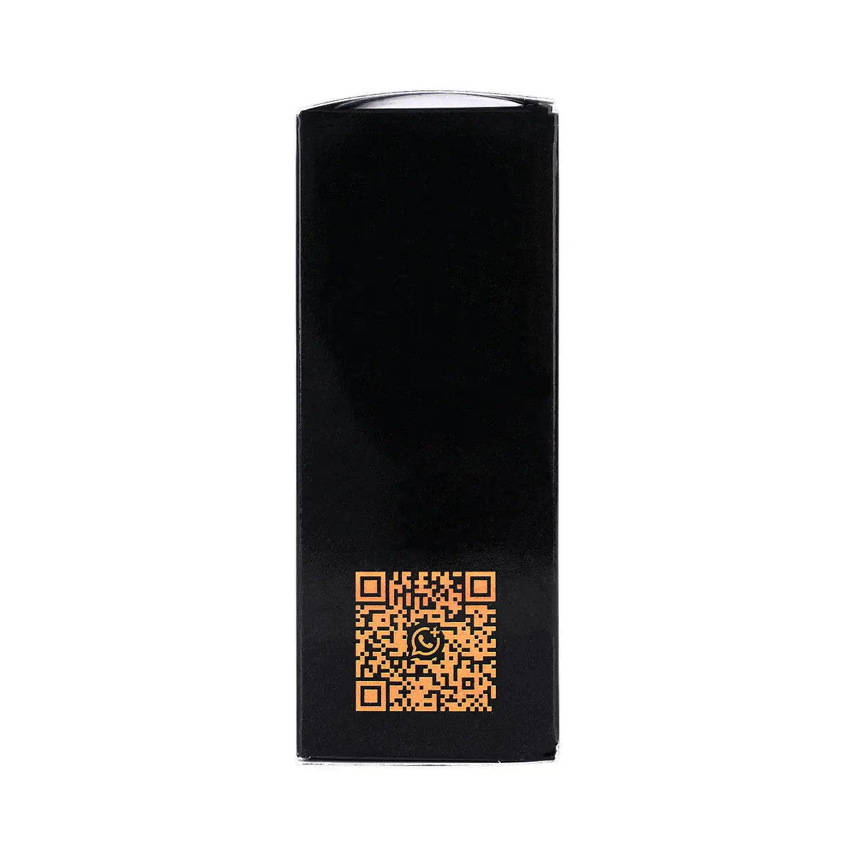 7-Khaneen Vigour Perfume EDP 50ml +6
