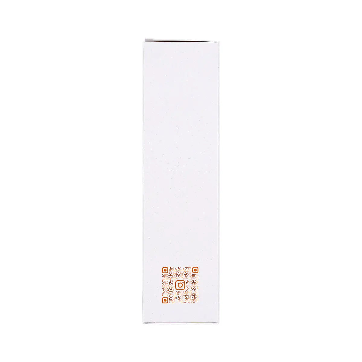 8-Khaneen Verve All Over Spray 100ml +7