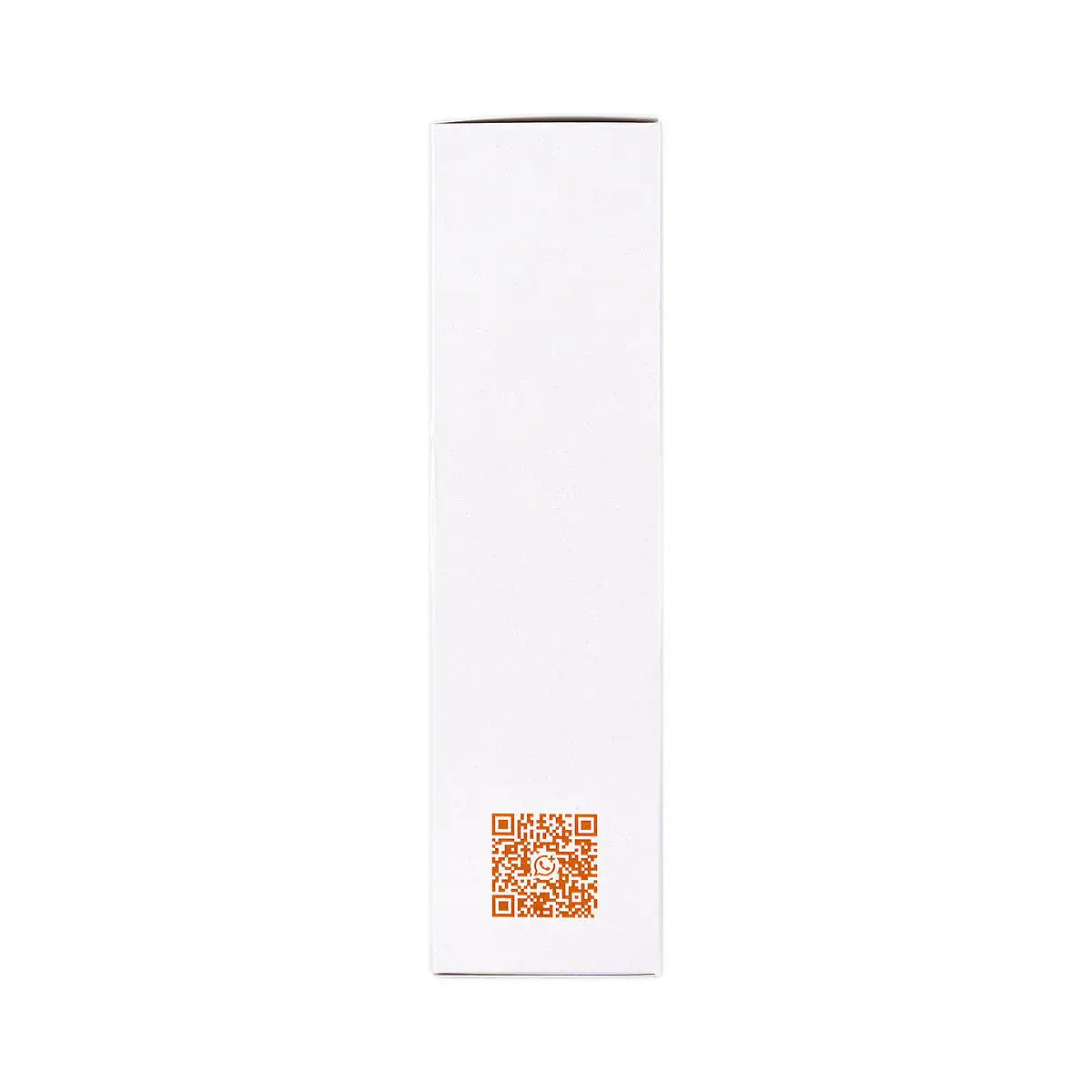 7-Khaneen Verve All Over Spray 100ml +6