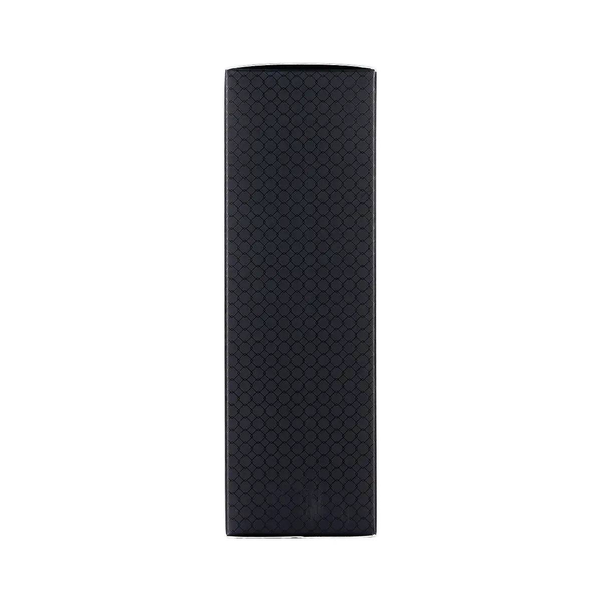 8-Mica Ella Forbidden All Over Spray 100ml +7