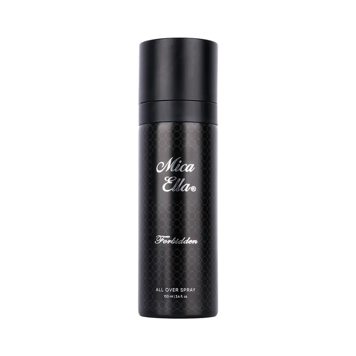 1-Mica Ella Forbidden All Over Spray 100ml