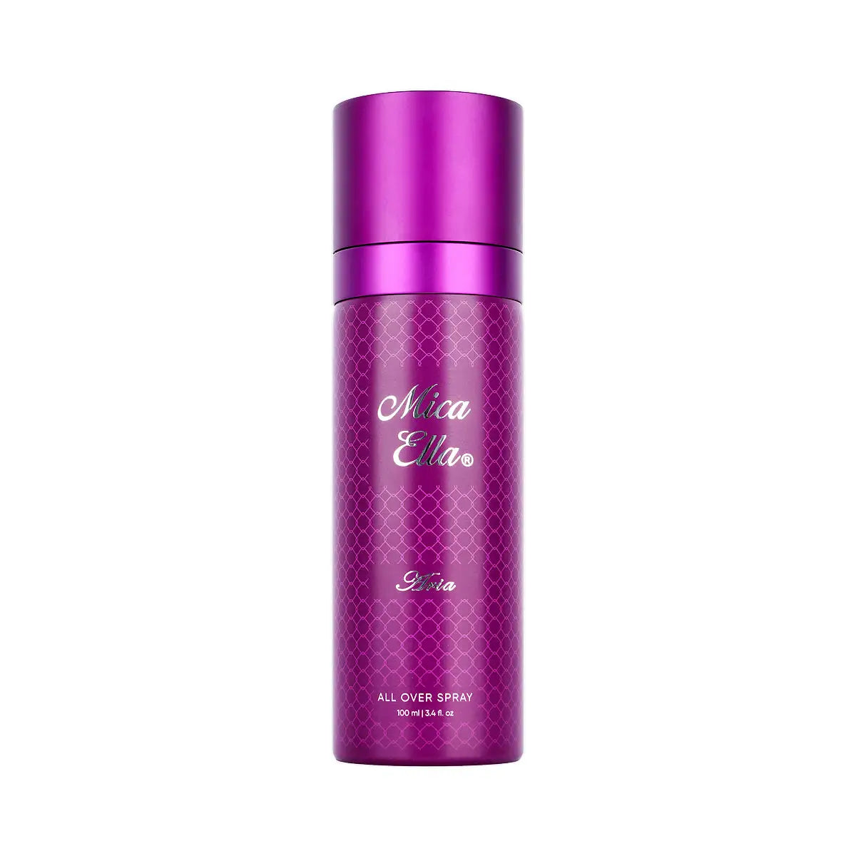 1-Mica Ella Aria All Over Spray 100ml