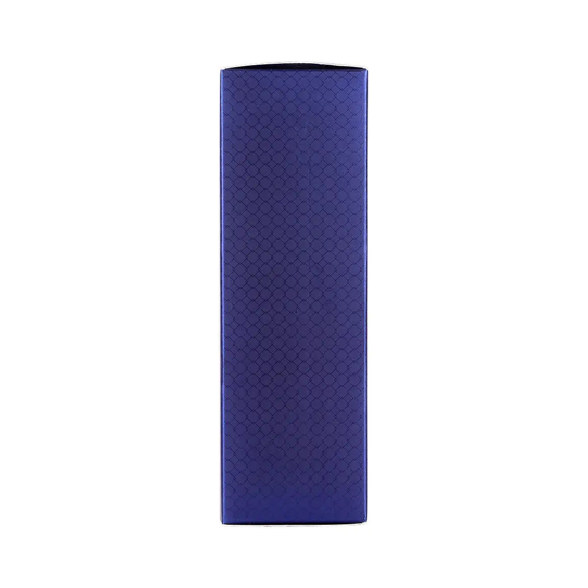 8-Mica Ella Waves All Over Spray 100ml +7