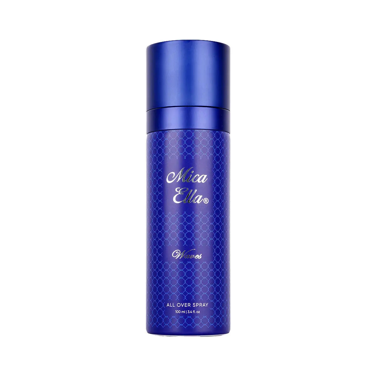 1-Mica Ella Waves All Over Spray 100ml