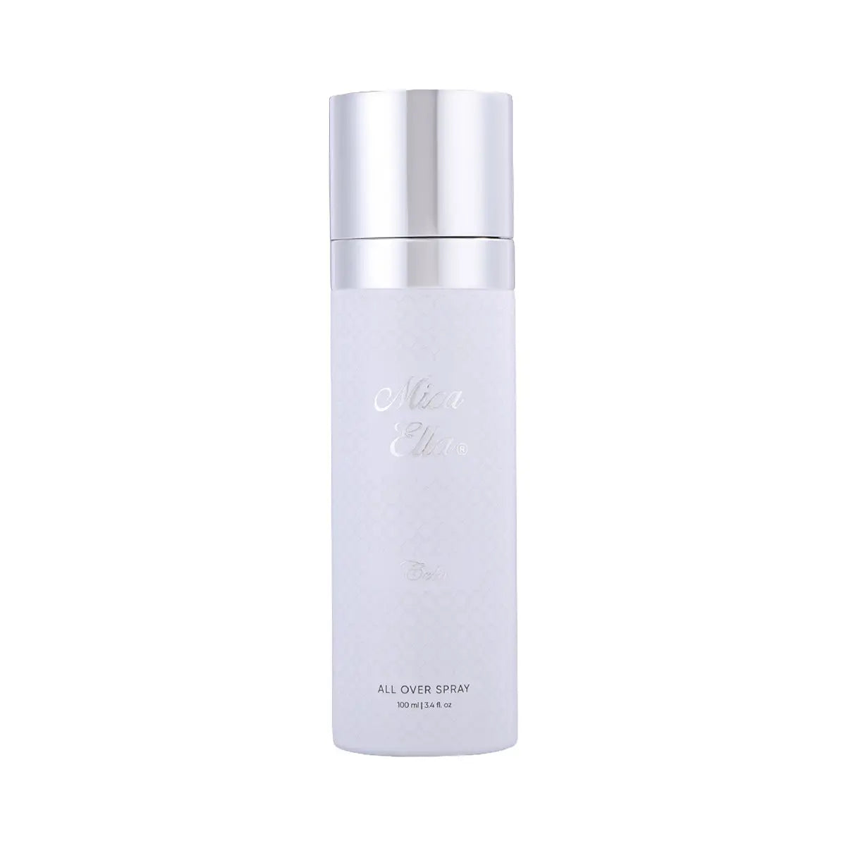 1-Mica Ella Cela All Over Spray 100ml